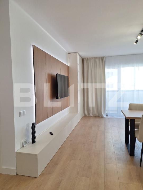 Apartament de vânzare 2 camere Floreşti - 190489AV | BLITZ Cluj-Napoca | Poza7