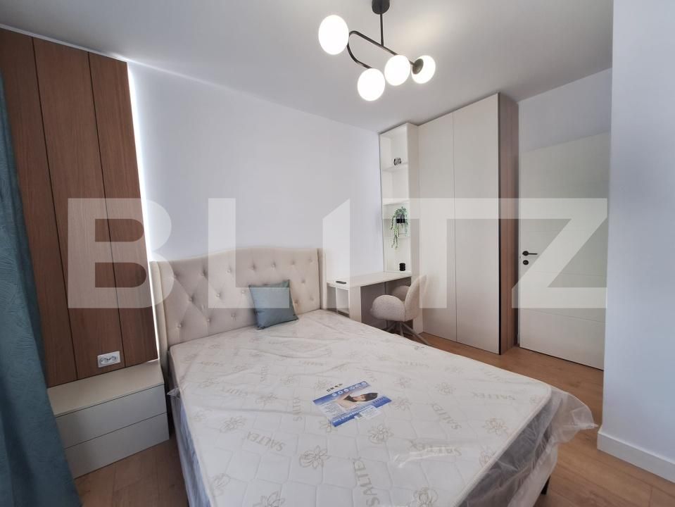 Apartament de vânzare 2 camere Floreşti - 190489AV | BLITZ Cluj-Napoca | Poza15