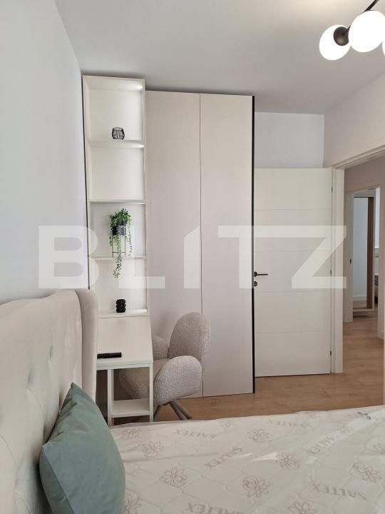Apartament de vânzare 2 camere Floreşti - 190489AV | BLITZ Cluj-Napoca | Poza17