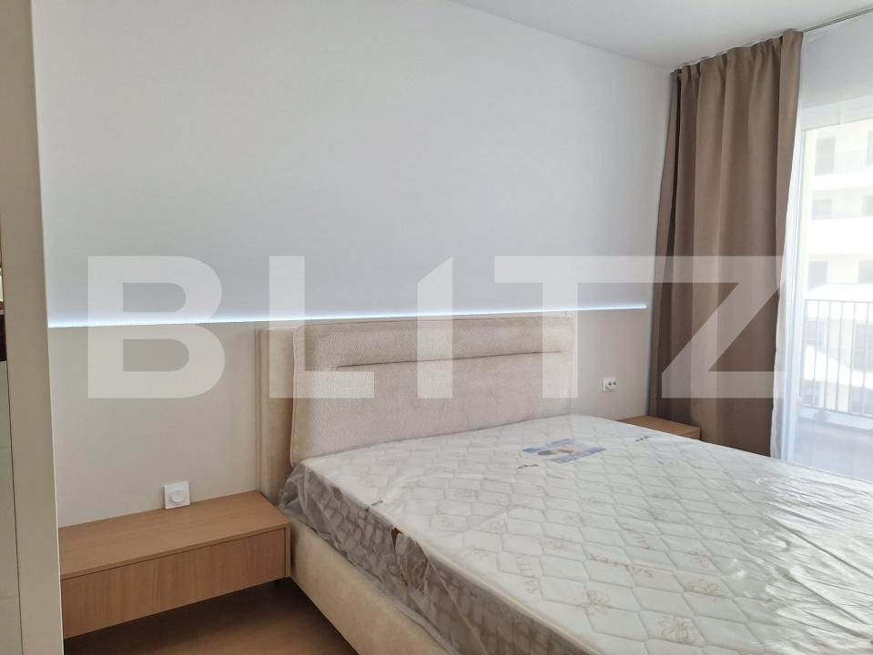 Apartament de vânzare 2 camere Floreşti - 190489AV | BLITZ Cluj-Napoca | Poza10