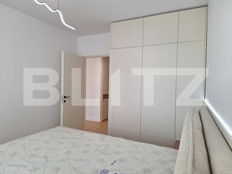 Apartament de vânzare 2 camere Floreşti - 190489AV | BLITZ Cluj-Napoca | Poza12