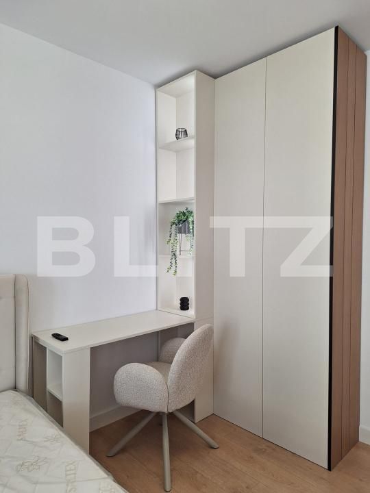 Apartament de vânzare 2 camere Floreşti - 190489AV | BLITZ Cluj-Napoca | Poza18