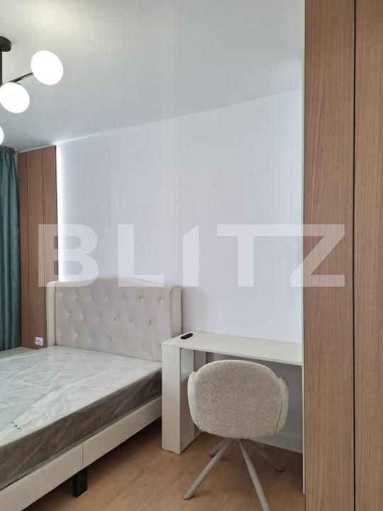 Apartament de vânzare 2 camere Floreşti - 190489AV | BLITZ Cluj-Napoca | Poza13