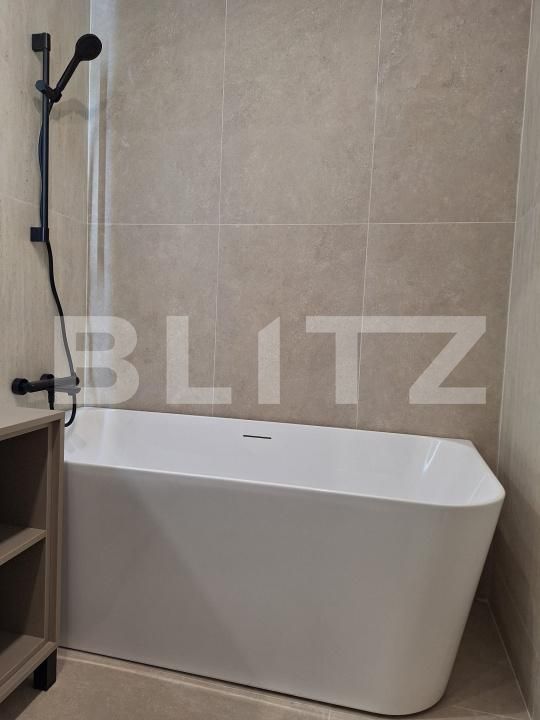 Apartament de vânzare 2 camere Floreşti - 190489AV | BLITZ Cluj-Napoca | Poza22