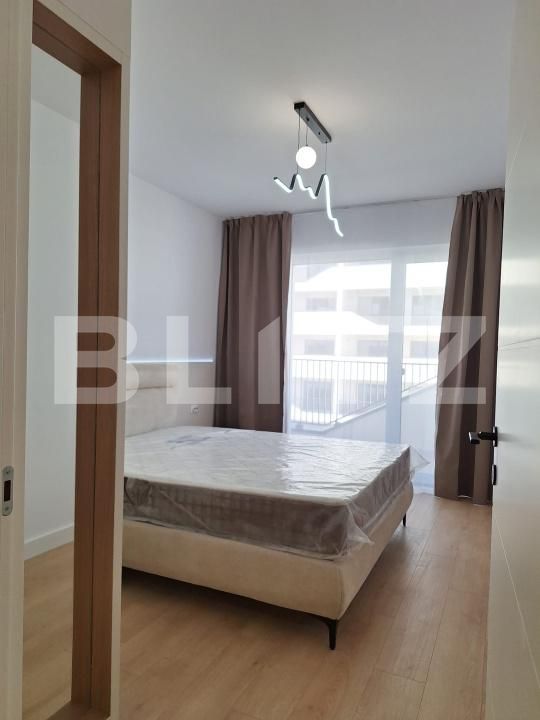 Apartament de vânzare 2 camere Floreşti - 190489AV | BLITZ Cluj-Napoca | Poza9