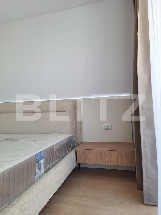 Apartament de vânzare 2 camere Floreşti - 190489AV | BLITZ Cluj-Napoca | Poza19