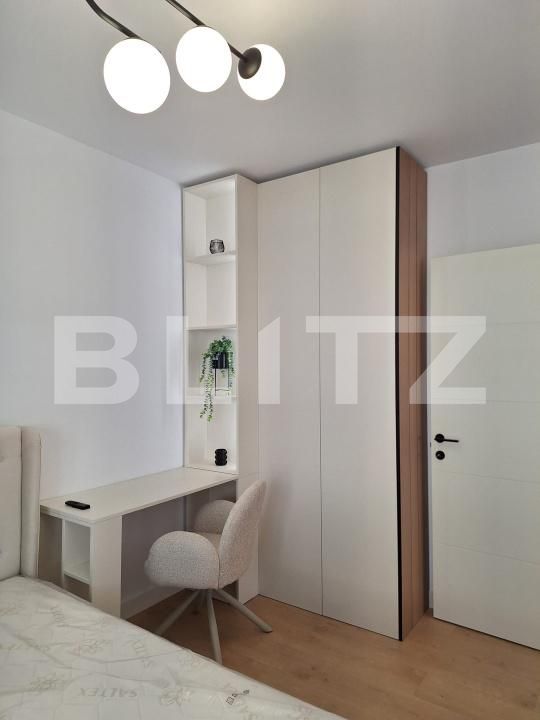 Apartament de vânzare 2 camere Floreşti - 190489AV | BLITZ Cluj-Napoca | Poza16