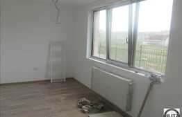 Duplex de vanzare, 130 mp utili, finisat, zona Urusagului!