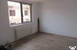Duplex de vanzare, 130 mp utili, finisat, zona Urusagului!