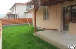 Duplex de vanzare, 130 mp utili, finisat, zona Urusagului!