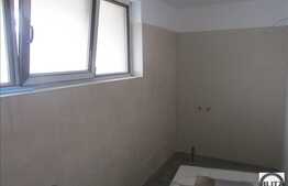 Duplex de vanzare, 130 mp utili, finisat, zona Urusagului!