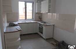 Duplex de vanzare, 130 mp utili, finisat, zona Urusagului!