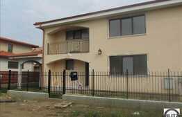 Duplex de vanzare, 130 mp utili, finisat, zona Urusagului!