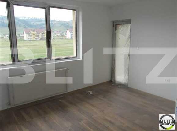 Casa de vânzare 1 camera Floreşti - 19049CV | BLITZ Cluj-Napoca | Poza7