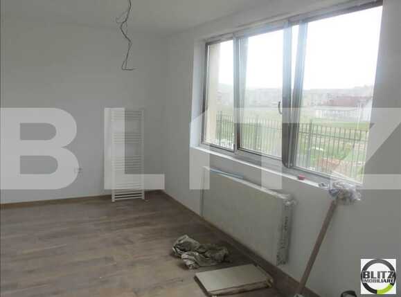 Casa de vânzare 1 camera Floreşti - 19049CV | BLITZ Cluj-Napoca | Poza4