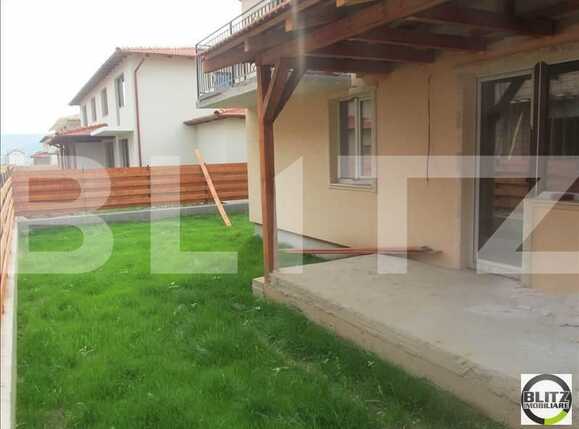 Casa de vânzare 1 camera Floreşti - 19049CV | BLITZ Cluj-Napoca | Poza3