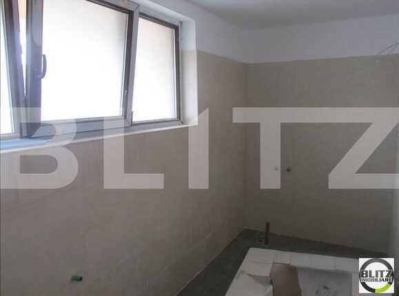 Casa de vânzare 1 camera Floreşti - 19049CV | BLITZ Cluj-Napoca | Poza8