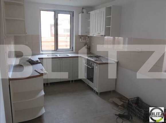 Casa de vânzare 1 camera Floreşti - 19049CV | BLITZ Cluj-Napoca | Poza5