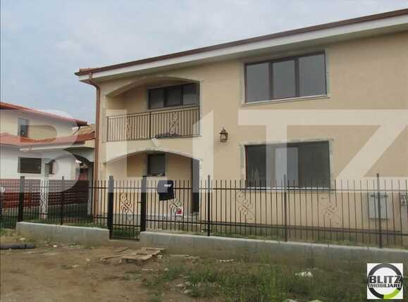 Casa de vânzare 1 camera Floreşti - 19049CV | BLITZ Cluj-Napoca | Poza2