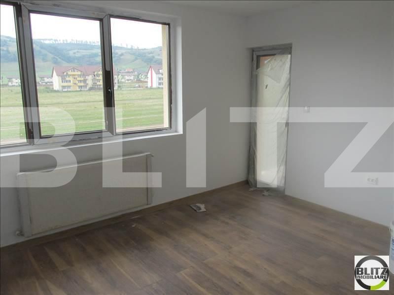 Casa de vânzare 1 camera Floreşti - 19049CV | BLITZ Cluj-Napoca | Poza7