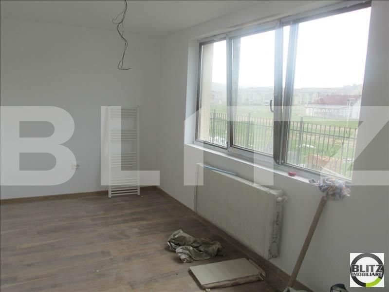 Casa de vânzare 1 camera Floreşti - 19049CV | BLITZ Cluj-Napoca | Poza4