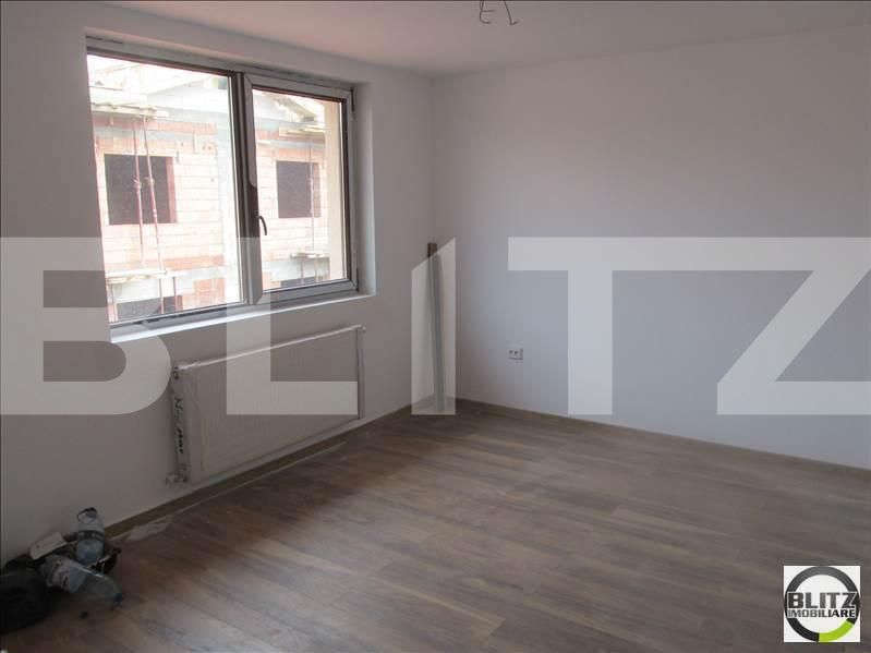 Casa de vânzare 1 camera Floreşti - 19049CV | BLITZ Cluj-Napoca | Poza6