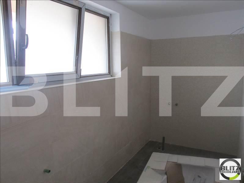 Casa de vânzare 1 camera Floreşti - 19049CV | BLITZ Cluj-Napoca | Poza8