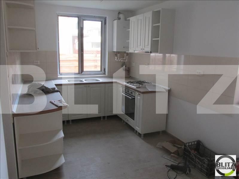 Casa de vânzare 1 camera Floreşti - 19049CV | BLITZ Cluj-Napoca | Poza5