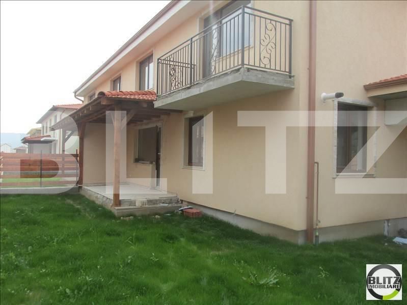 Casa de vânzare 1 camera Floreşti - 19049CV | BLITZ Cluj-Napoca | Poza1