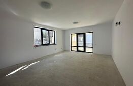 Casa familiala spatioasa de vanzare - Predeal