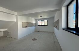 Casa familiala spatioasa de vanzare - Predeal