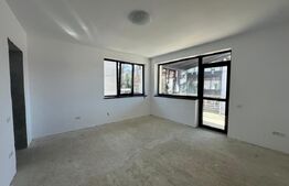 Casa familiala spatioasa de vanzare - Predeal