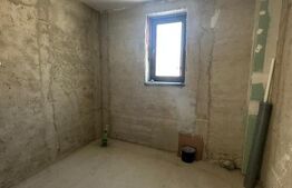 Casa familiala spatioasa de vanzare - Predeal