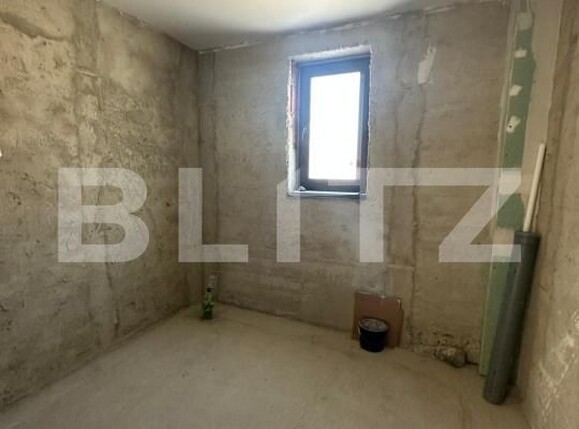 Casa de vânzare 6 camere Predeal - 190495CV | BLITZ Brașov | Poza8