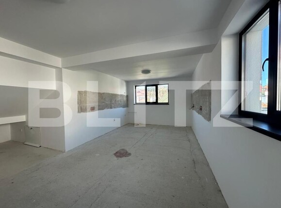 Casa de vânzare 6 camere Predeal - 190495CV | BLITZ Brașov | Poza5