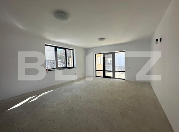 Casa de vânzare 6 camere Predeal - 190495CV | BLITZ Brașov | Poza7