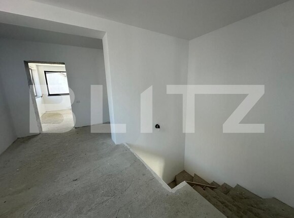 Casa de vânzare 6 camere Predeal - 190495CV | BLITZ Brașov | Poza9