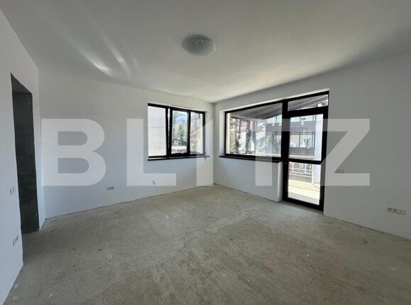 Casa de vânzare 6 camere Predeal - 190495CV | BLITZ Brașov | Poza4