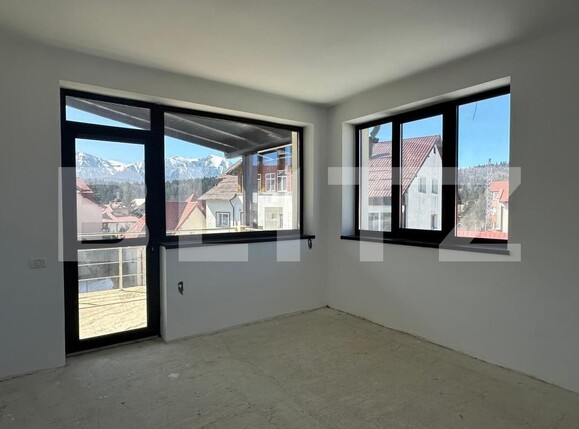 Casa de vânzare 6 camere Predeal - 190495CV | BLITZ Brașov | Poza3