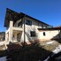Casa de vânzare 6 camere Predeal - 190495CV - Poza 1 din 9 | BLITZ Brașov | Poza9