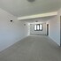 Casa de vânzare 6 camere Predeal - 190495CV - Poza 1 din 9 | BLITZ Brașov | Poza5