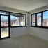 Casa de vânzare 6 camere Predeal - 190495CV - Poza 1 din 9 | BLITZ Brașov | Poza2