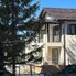 Casa de vânzare 6 camere Predeal - 190495CV - Poza 1 din 9 | BLITZ Brașov | Poza1