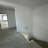Casa de vânzare 6 camere Predeal - 190495CV - Poza 1 din 9 | BLITZ Brașov | Poza8