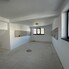 Casa de vânzare 6 camere Predeal - 190495CV - Poza 1 din 9 | BLITZ Brașov | Poza4