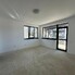 Casa de vânzare 6 camere Predeal - 190495CV - Poza 1 din 9 | BLITZ Brașov | Poza3