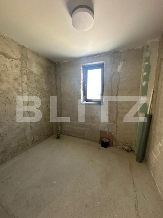 Casa de vânzare 6 camere Predeal - 190495CV | BLITZ Brașov | Poza8