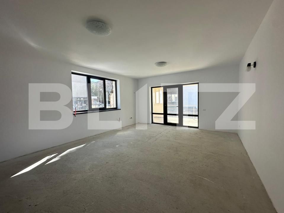 Casa de vânzare 6 camere Predeal - 190495CV | BLITZ Brașov | Poza7