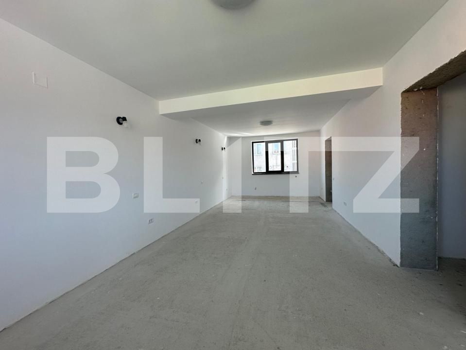 Casa de vânzare 6 camere Predeal - 190495CV | BLITZ Brașov | Poza6