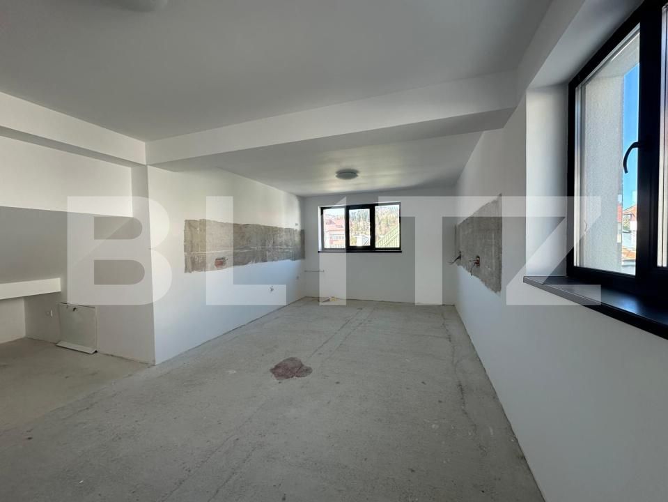 Casa de vânzare 6 camere Predeal - 190495CV | BLITZ Brașov | Poza5